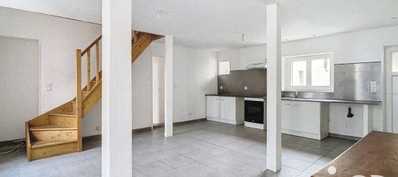 5 rooms House in Saint-Gondon, France No. 41884 3