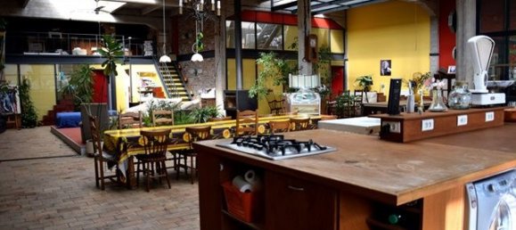 3 Schlafzimmer Wohnung in Tourcoing, France, Nr. 338170 8