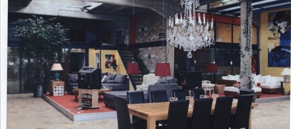 3 Schlafzimmer Wohnung in Tourcoing, France, Nr. 338170 6