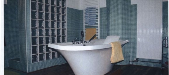 3 Schlafzimmer Wohnung in Tourcoing, France, Nr. 338170 15