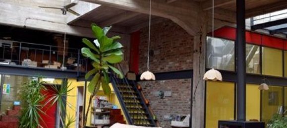 3 Schlafzimmer Wohnung in Tourcoing, France, Nr. 338170 7