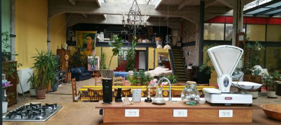 3 Schlafzimmer Wohnung in Tourcoing, France, Nr. 338170 9