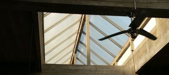 3 Schlafzimmer Wohnung in Tourcoing, France, Nr. 338170 4