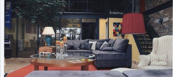 3 Schlafzimmer Wohnung in Tourcoing, France, Nr. 338170 10