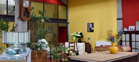 3 Schlafzimmer Wohnung in Tourcoing, France, Nr. 338170 12