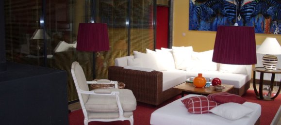 3 Schlafzimmer Wohnung in Tourcoing, France, Nr. 338170 13