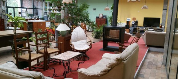 3 Schlafzimmer Wohnung in Tourcoing, France, Nr. 338170 2