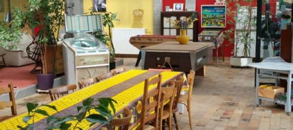 3 Schlafzimmer Wohnung in Tourcoing, France, Nr. 338170 16