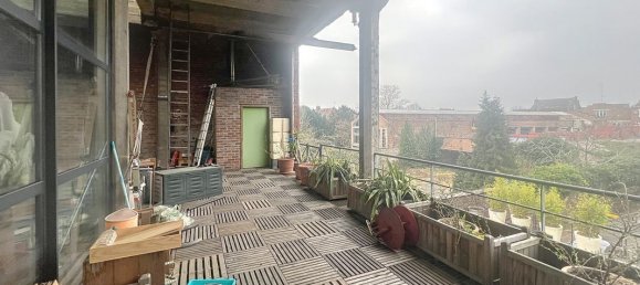 3 Schlafzimmer Wohnung in Tourcoing, France, Nr. 338170 5