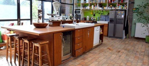 3 Schlafzimmer Wohnung in Tourcoing, France, Nr. 338170 11