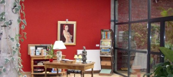 3 Schlafzimmer Wohnung in Tourcoing, France, Nr. 338170 3