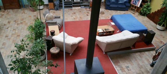 3 Schlafzimmer Wohnung in Tourcoing, France, Nr. 338170 17