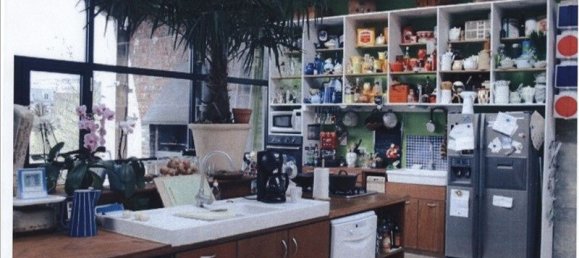 3 Schlafzimmer Wohnung in Tourcoing, France, Nr. 338170 14