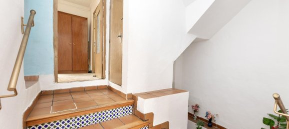 4 chambres Maison à Alhama de Granada, Spain No. 189046 8