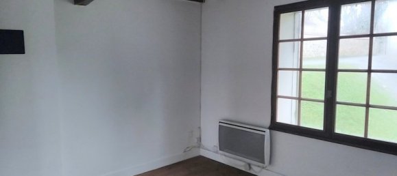 Casa de 2 dormitorios en Latilly, France No. 75723 5