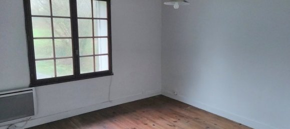 Casa de 2 dormitorios en Latilly, France No. 75723 7