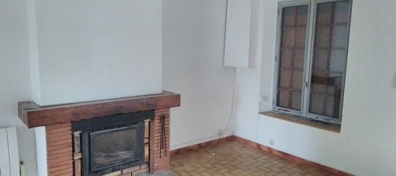 Casa de 2 dormitorios en Latilly, France No. 75723 6