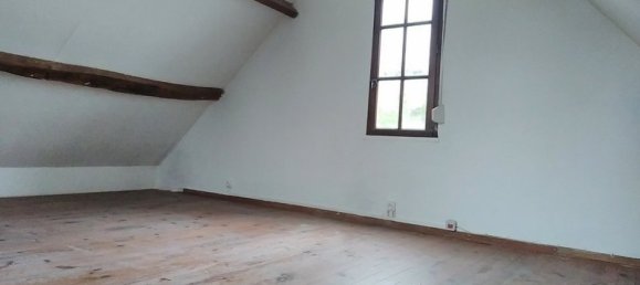 Casa de 2 dormitorios en Latilly, France No. 75723 4