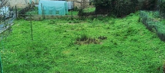 Casa de 2 dormitorios en Latilly, France No. 75723 9