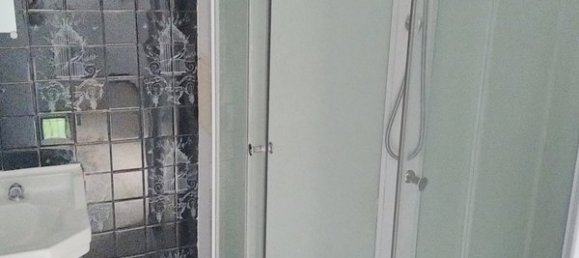 Casa de 2 dormitorios en Latilly, France No. 75723 8