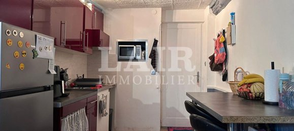 1 bedroom House in Belleme, France No. 359482 5