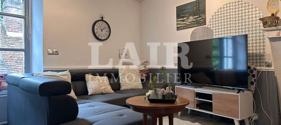 1 bedroom House in Belleme, France No. 359482 2