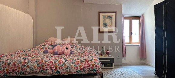 1 bedroom House in Belleme, France No. 359482 7