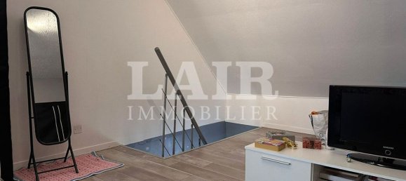 1 bedroom House in Belleme, France No. 359482 6