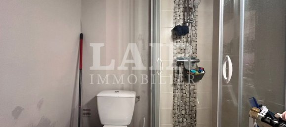 1 bedroom House in Belleme, France No. 359482 8