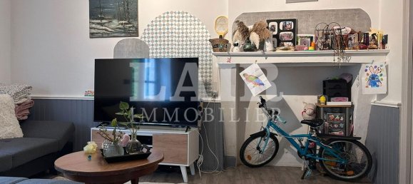 1 bedroom House in Belleme, France No. 359482 3