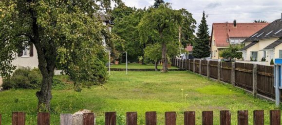 400m² Land in Augsburg, Germany No. 1870 5