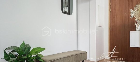 2 bedrooms Apartment in Argonay, France No. 207280 4