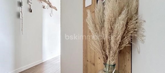 2 bedrooms Apartment in Argonay, France No. 207280 9