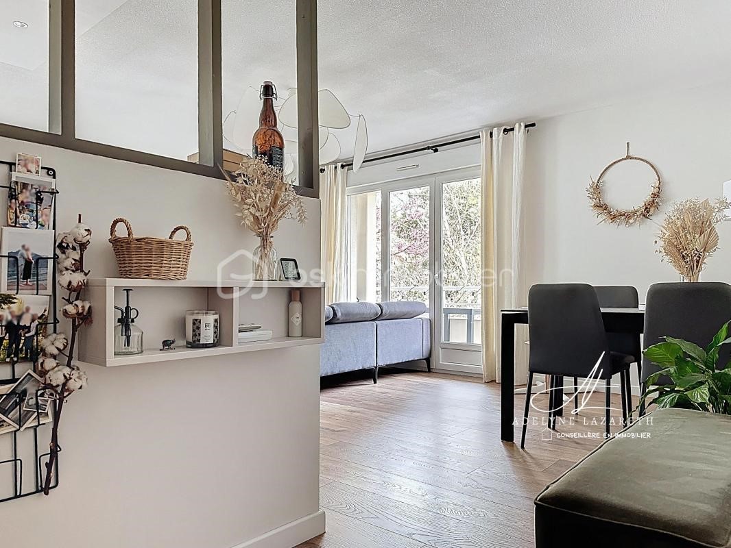 2 bedrooms Apartment in Argonay, France No. 207280