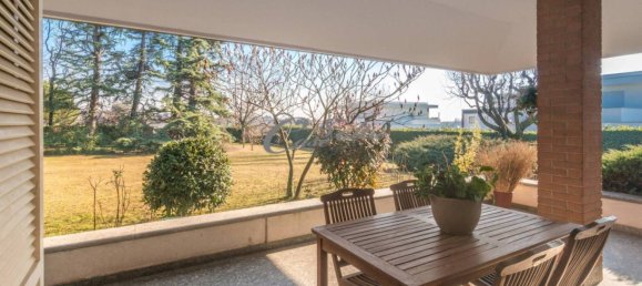 4 Schlafzimmer Villa in Fenegrò, Italy, Nr. 76784 13
