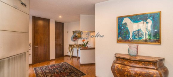 4 Schlafzimmer Villa in Fenegrò, Italy, Nr. 76784 20