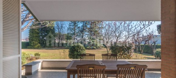 4 Schlafzimmer Villa in Fenegrò, Italy, Nr. 76784 3