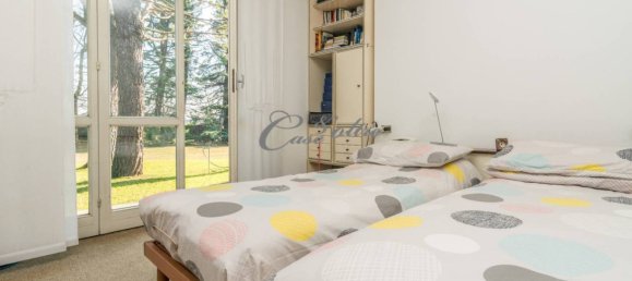 4 Schlafzimmer Villa in Fenegrò, Italy, Nr. 76784 23