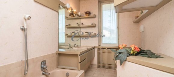 4 Schlafzimmer Villa in Fenegrò, Italy, Nr. 76784 24