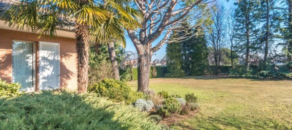 4 Schlafzimmer Villa in Fenegrò, Italy, Nr. 76784 6