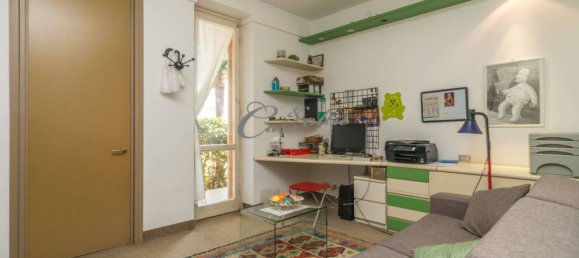 4 Schlafzimmer Villa in Fenegrò, Italy, Nr. 76784 25