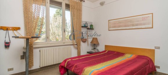 4 Schlafzimmer Villa in Fenegrò, Italy, Nr. 76784 21