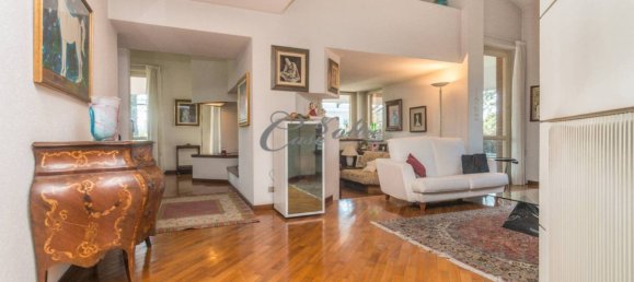 4 Schlafzimmer Villa in Fenegrò, Italy, Nr. 76784 11