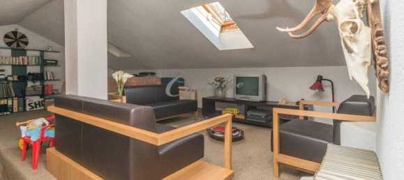 4 Schlafzimmer Villa in Fenegrò, Italy, Nr. 76784 18