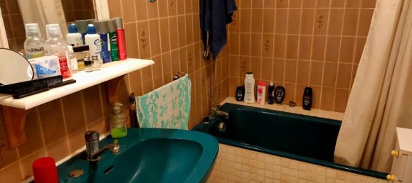 2 bedrooms House in Charente-Maritime, France No. 316665 11