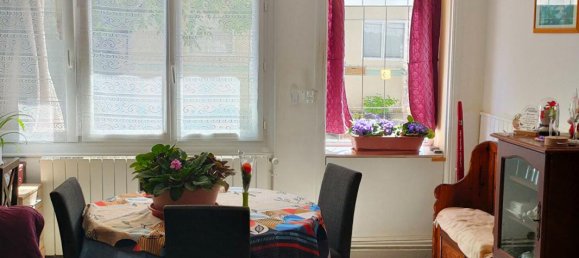 2 bedrooms House in Charente-Maritime, France No. 316665 5