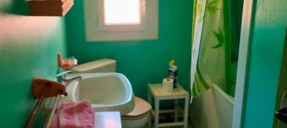 2 bedrooms House in Charente-Maritime, France No. 316665 10