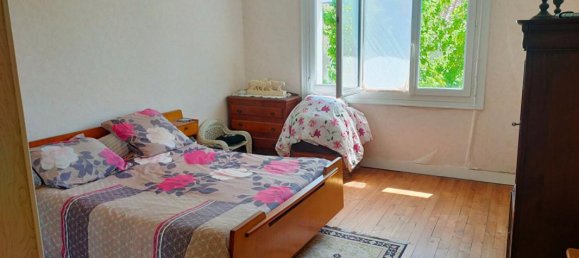 2 bedrooms House in Charente-Maritime, France No. 316665 9