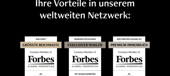 Здание с 10 комнатами в Зегеберг, Германия № 347453 4