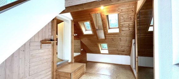 Дуплекс с 6 комнатами в Энц, Германия № 58009 4